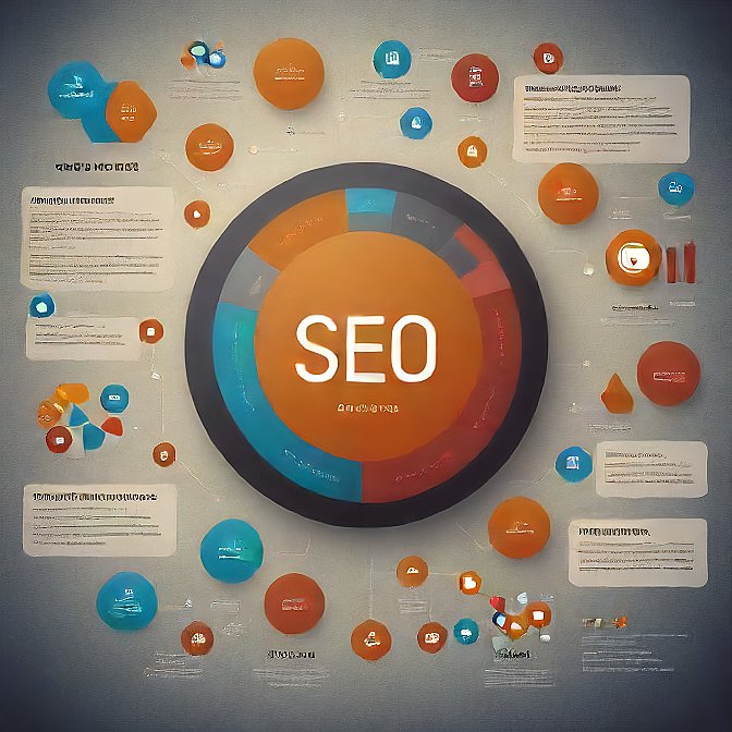 Proven SEO Tips to Skyrocket Your Google Ranking in 2025