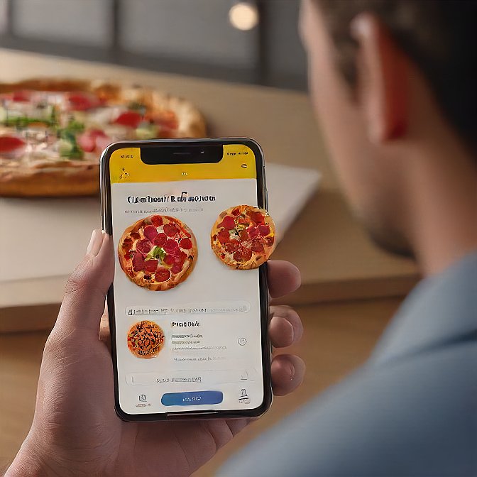 Optimize for Voice Search