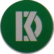 Kd Enterprice