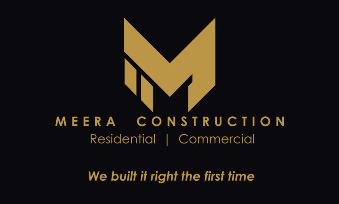 Meera Construction