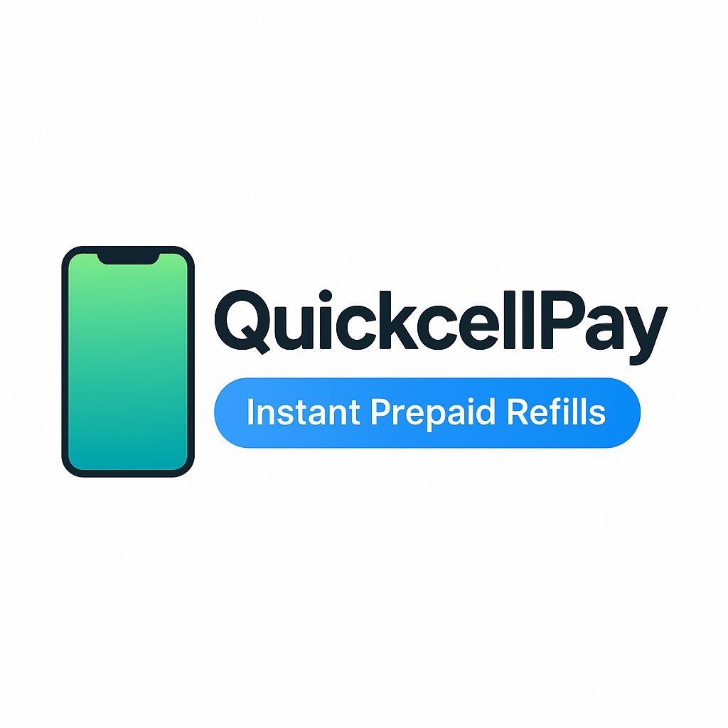 Quickcellpay