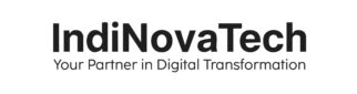 Indinovateh - your partner in digital transformation
